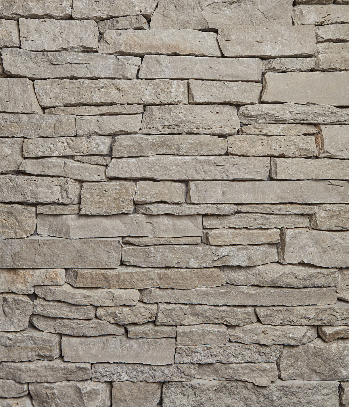 Stone Veneer - Wisconsin