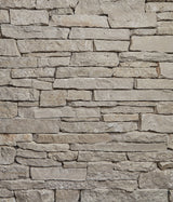 Stone Veneer - Wisconsin