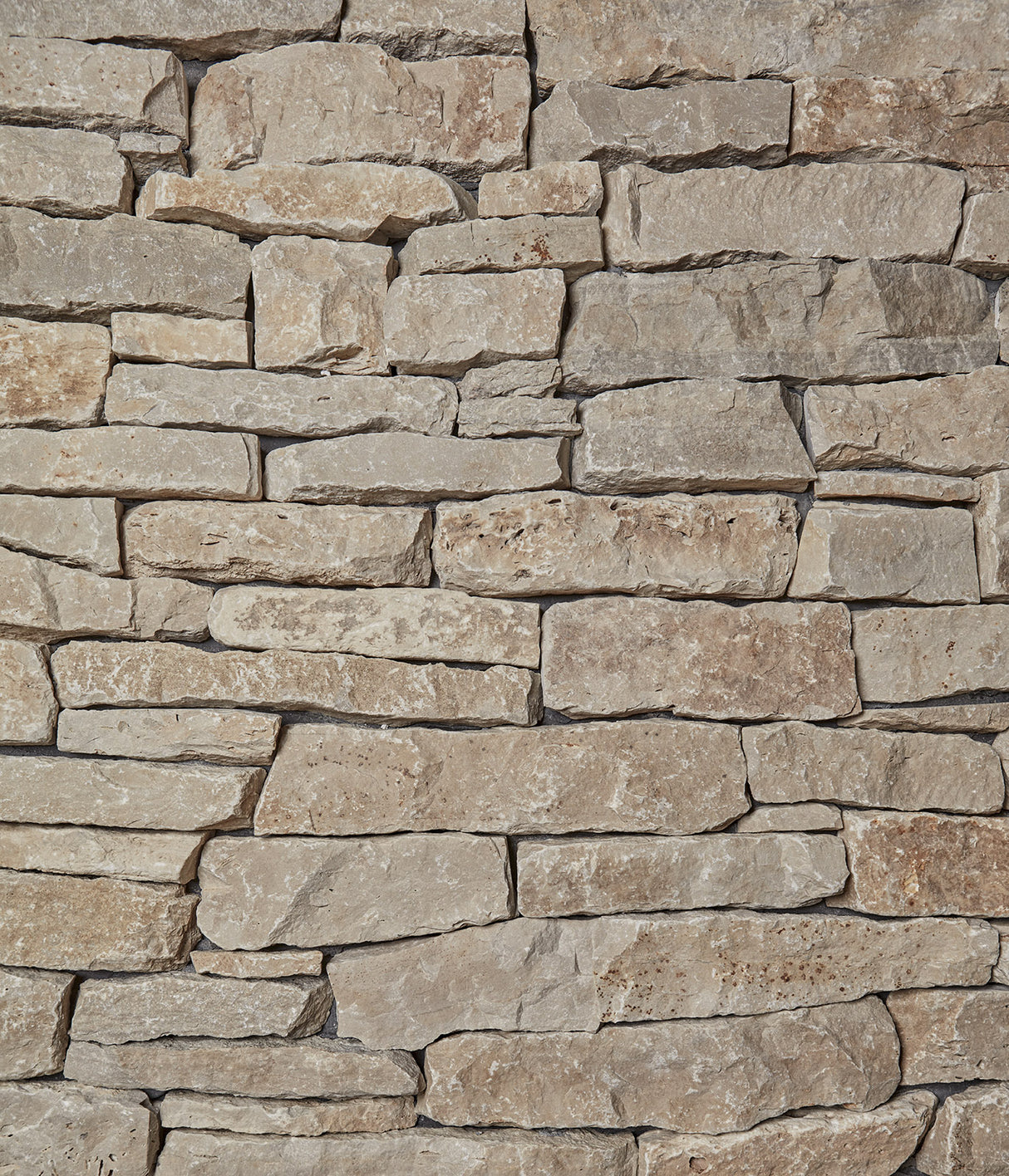 Stone Veneer - Wisconsin
