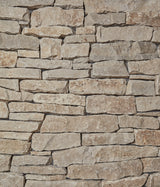Stone Veneer - Wisconsin