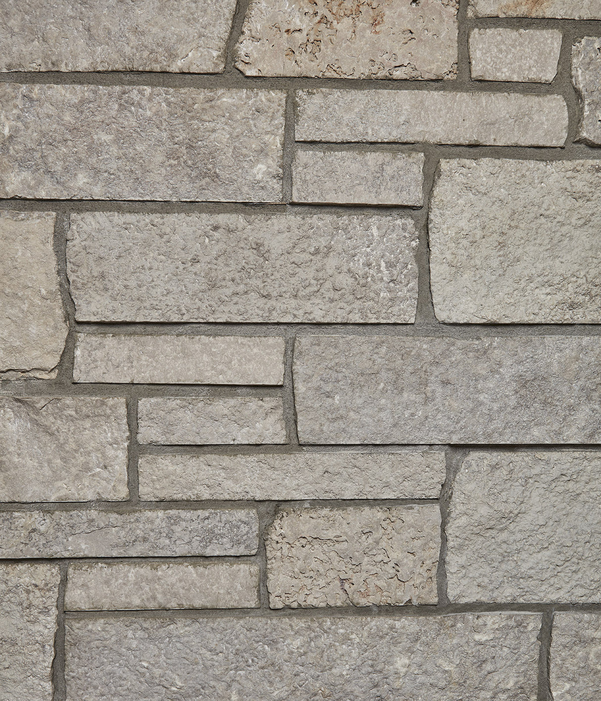Stone Veneer - Wisconsin