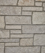 Stone Veneer - Wisconsin