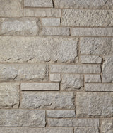 Stone Veneer - Wisconsin