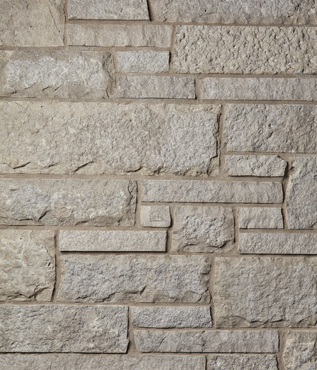 Stone Veneer - Wisconsin