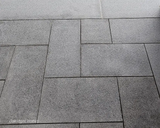 Banas Stones® 2" Thick Jumbo Slabs - 24" X 60" - Ontario