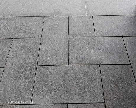 Banas Stones® Pavers - 12" X 24" - Ontario