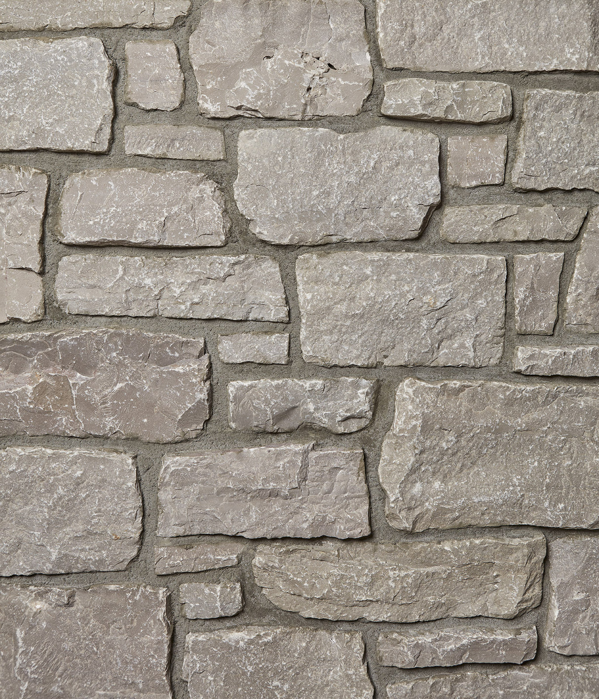 Stone Veneer - Wisconsin