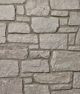 Stone Veneer - Wisconsin