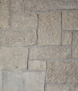 Stone Veneer - Wisconsin