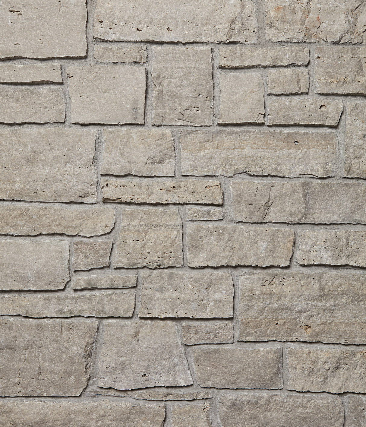 Stone Veneer - Wisconsin