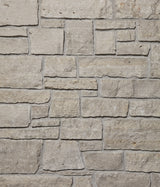 Stone Veneer - Wisconsin