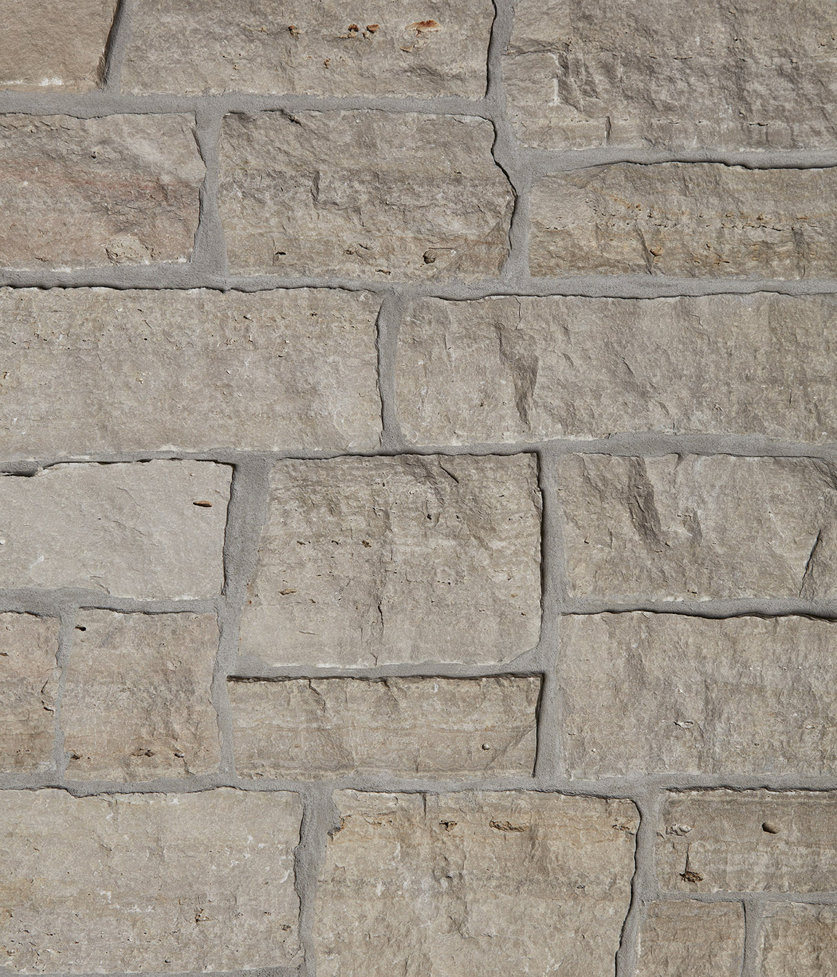 Stone Veneer - Wisconsin