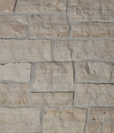 Stone Veneer - Wisconsin