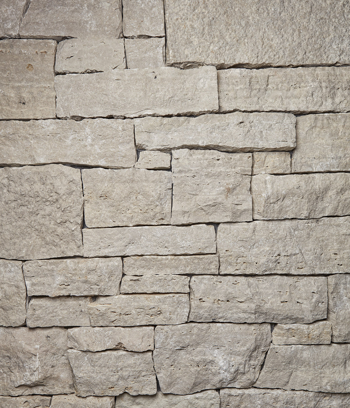Stone Veneer - Wisconsin