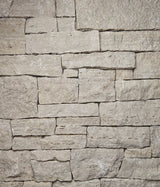 Stone Veneer - Wisconsin