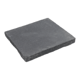 Caps (Southwest) - California