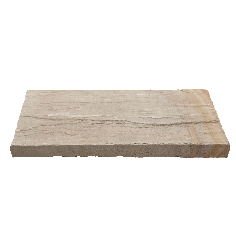 Caps (Southwest) - California