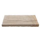 Caps (Southwest) - California