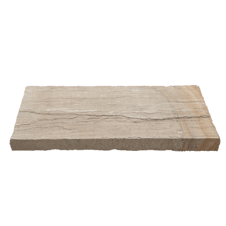 Caps (Southwest) - California