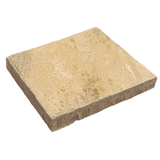 Caps (Southwest) - California