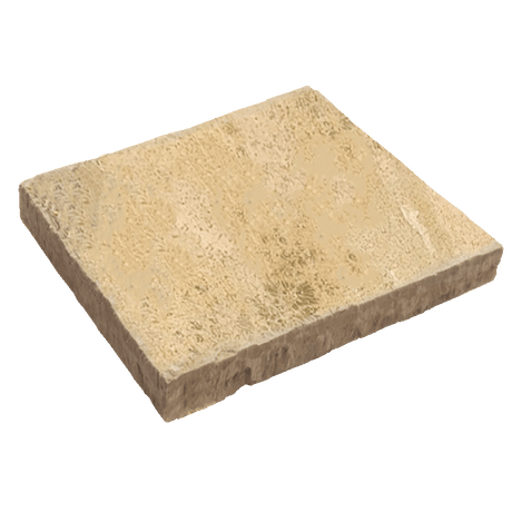 Caps (Southwest) - California