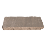 Caps (Southwest) - California