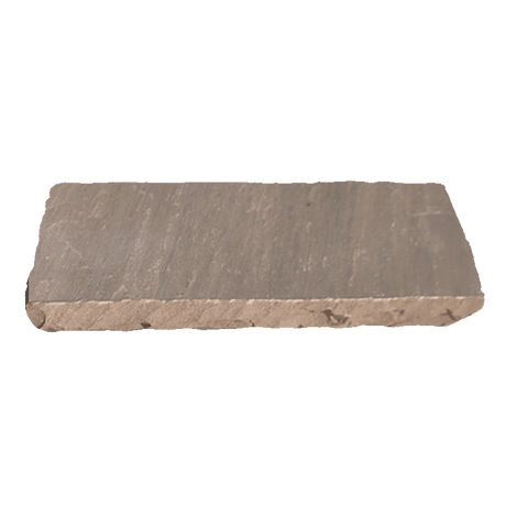 Caps (Southwest) - California