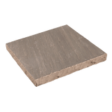 Caps (Southwest) - California