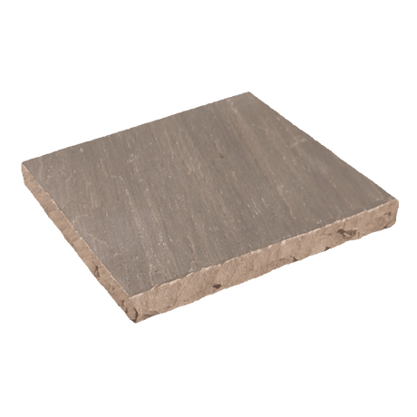 Caps (Southwest) - California