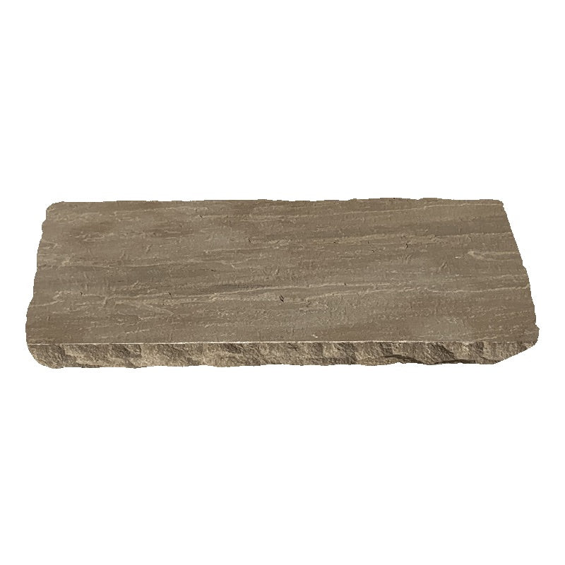 Caps (Southwest) - California