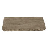 Caps (Southwest) - California