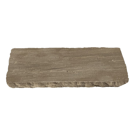 Caps (Southwest) - California