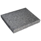 Caps (Southwest) - California