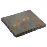 Caps (Southwest) - California