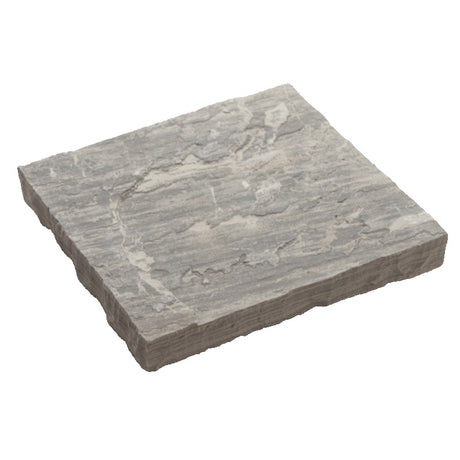 Caps (Southwest) - California