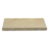 Caps (Southwest) - California