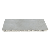 Caps (Southwest) - California