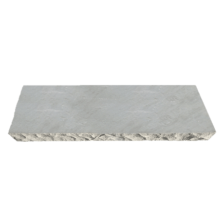 Caps (Southwest) - California