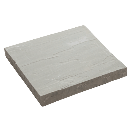 Caps (Southwest) - California