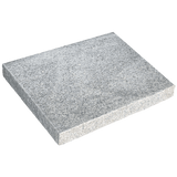 Caps (Southwest) - California