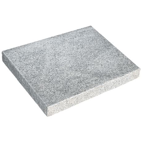 Caps (Southwest) - California