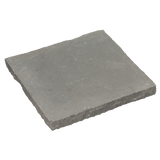 Caps (Southwest) - California