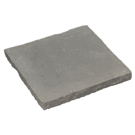 Caps (Southwest) - California