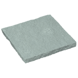 Caps (Southwest) - California