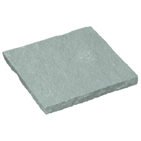 Caps (Southwest) - California