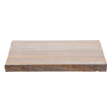 Caps (Southwest) - California