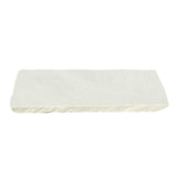 Caps (Southwest) - California