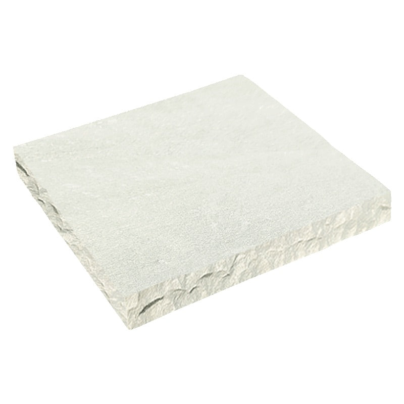 Caps (Southwest) - California