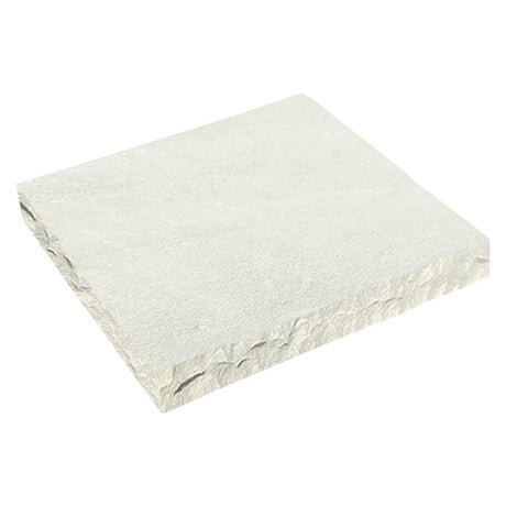 Caps (Southwest) - California