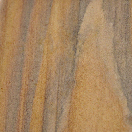 Treads - 2" Thick, 12" X 60" - Ontario
